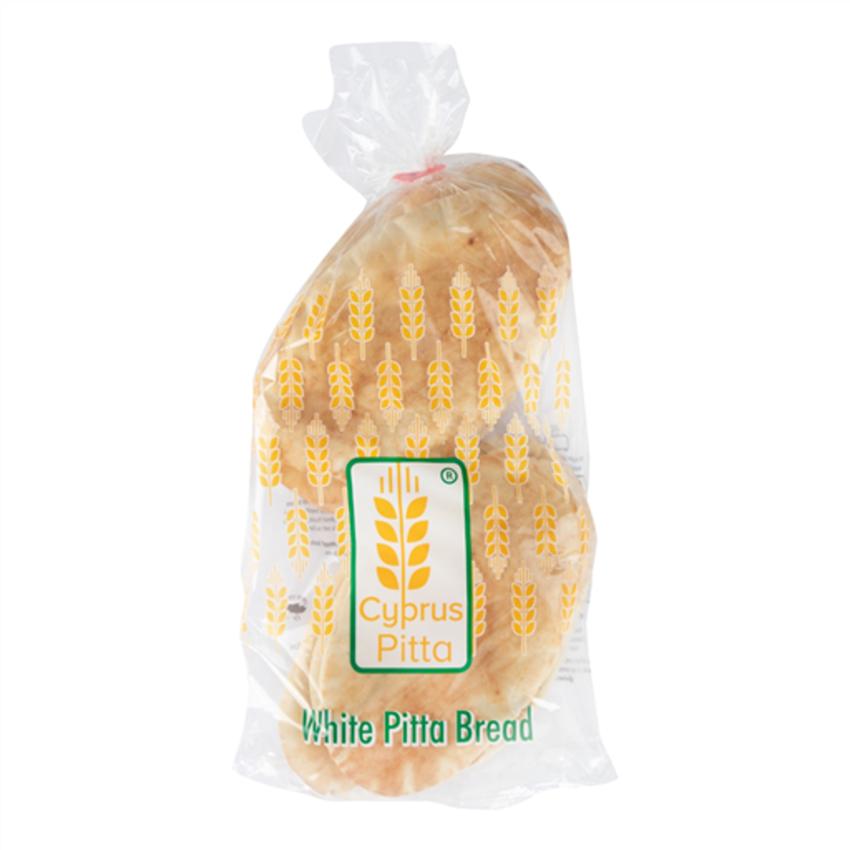 CYPRUS PITTA SMALL