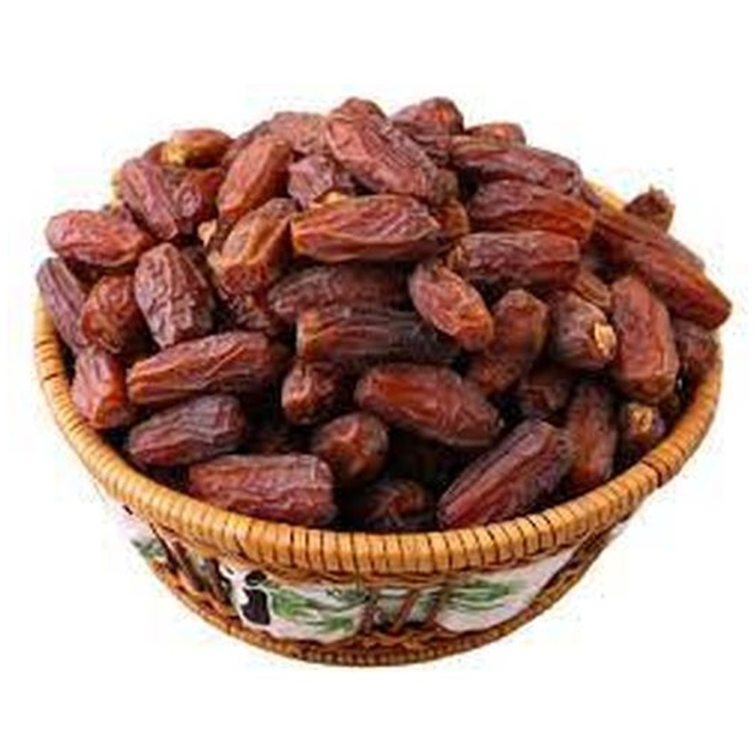 DATES (HURMA)