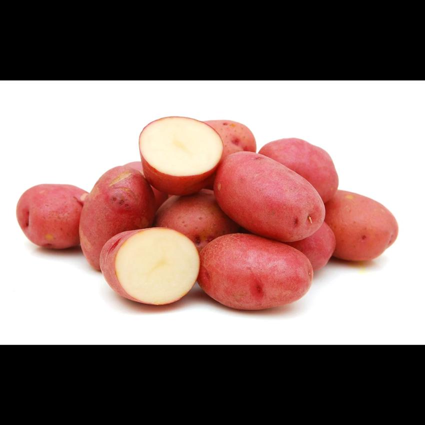DESIREE POTATO