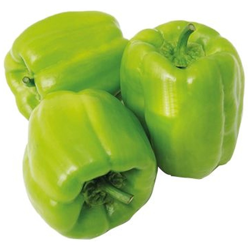 DOLMA TURKISH PEPPER