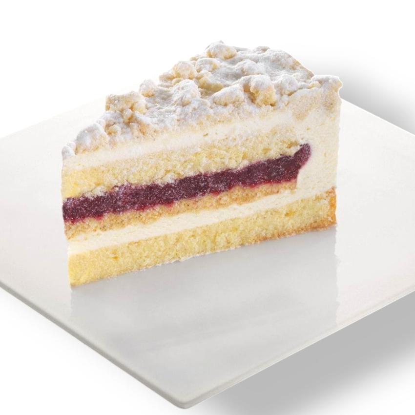 DORO LADY CAKE