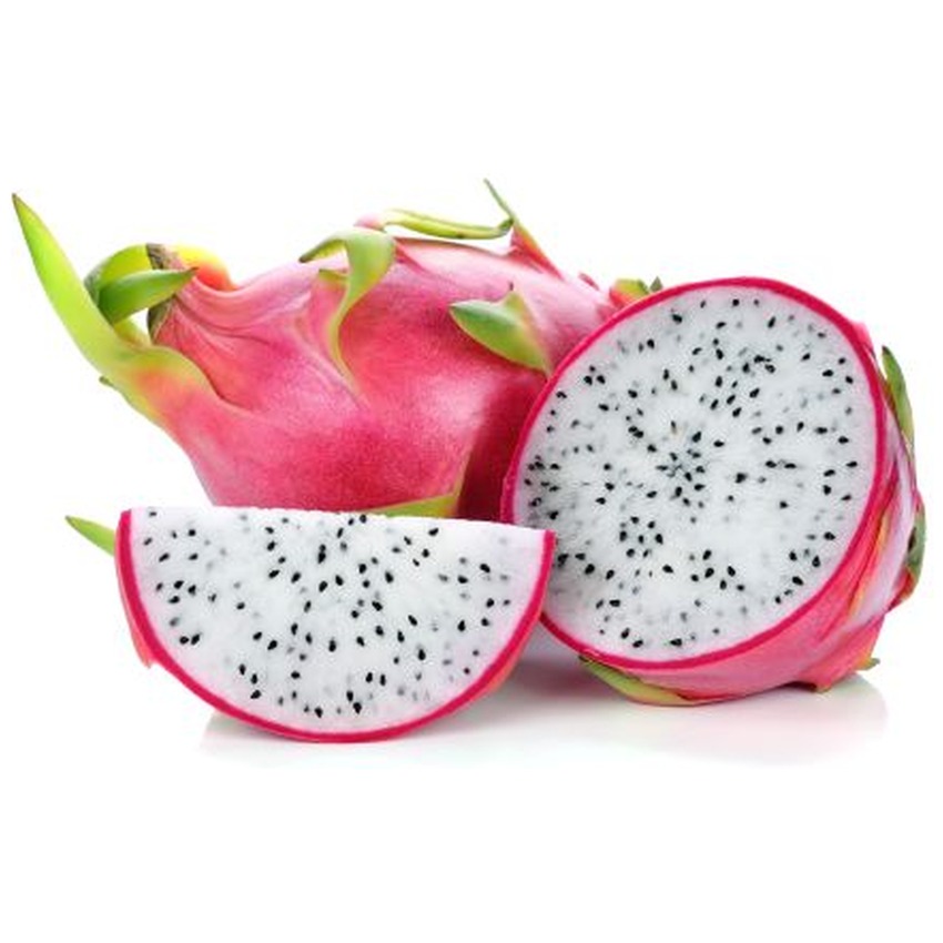 DRAGON FRUIT