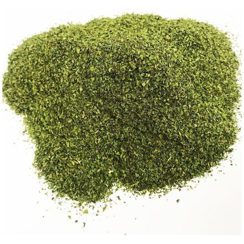 DRY MINT (NANE)