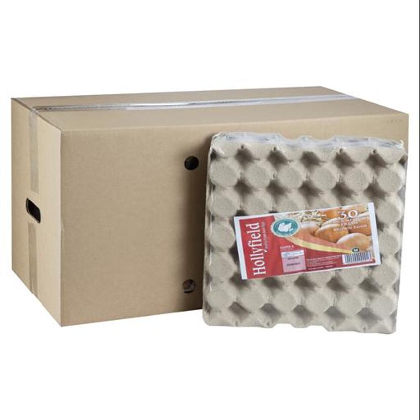EGG PREPACK 30