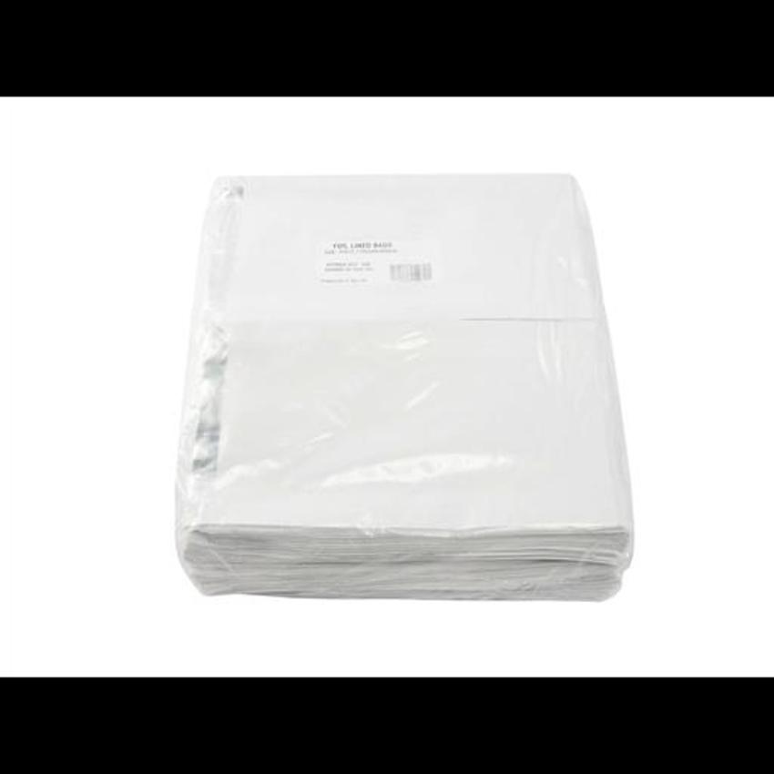 EXTRA GARLIC FOIL BAG 7X9X12