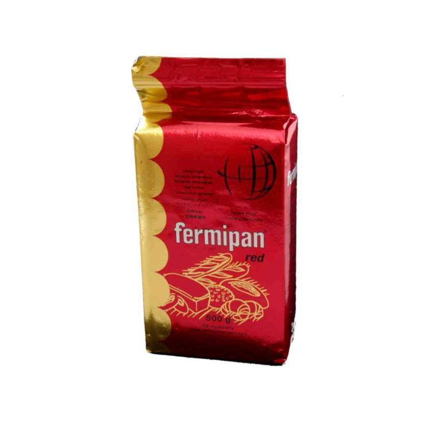 FERMIPAN YEAST INSTANT (KURU MAYA)
