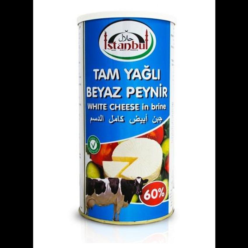 FETA CHEESE ISTANBUL
