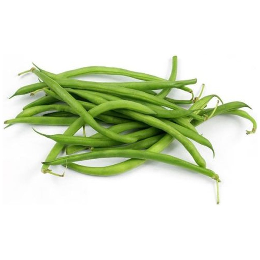 FINE BEANS