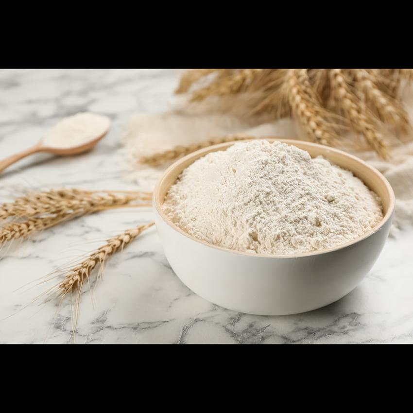 FLOUR