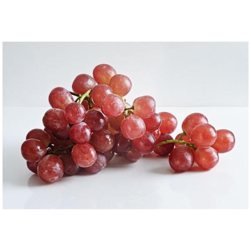 GRAPE RED SEEDLESS