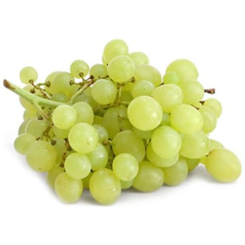 GRAPE - SULTANA