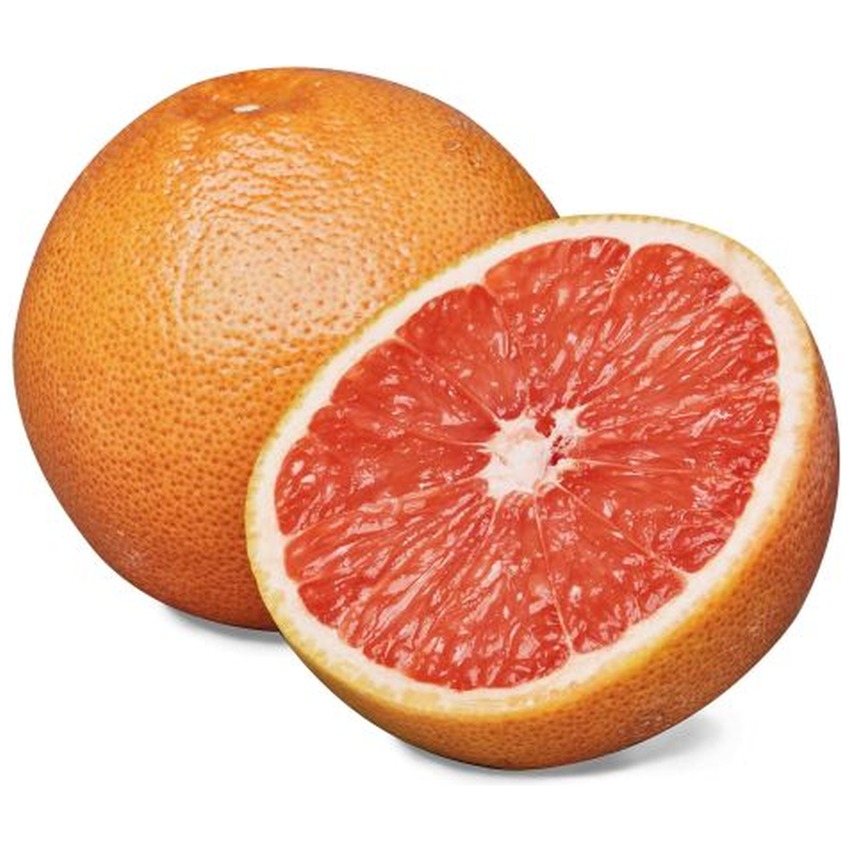 GRAPEFRUIT