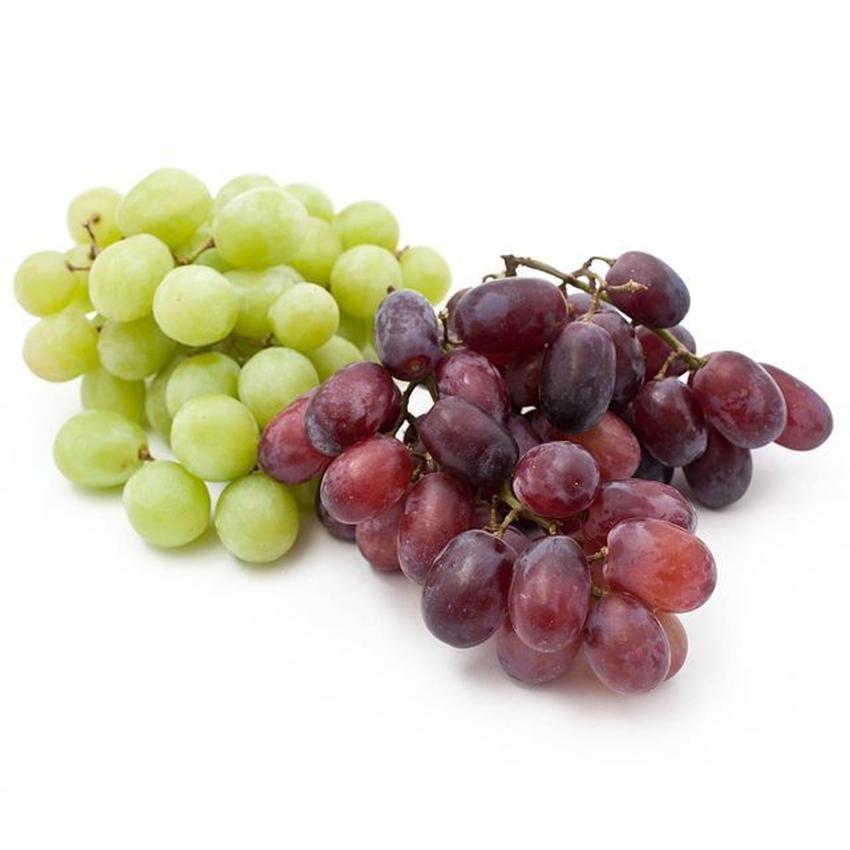 GRAPES PACK (MIX)