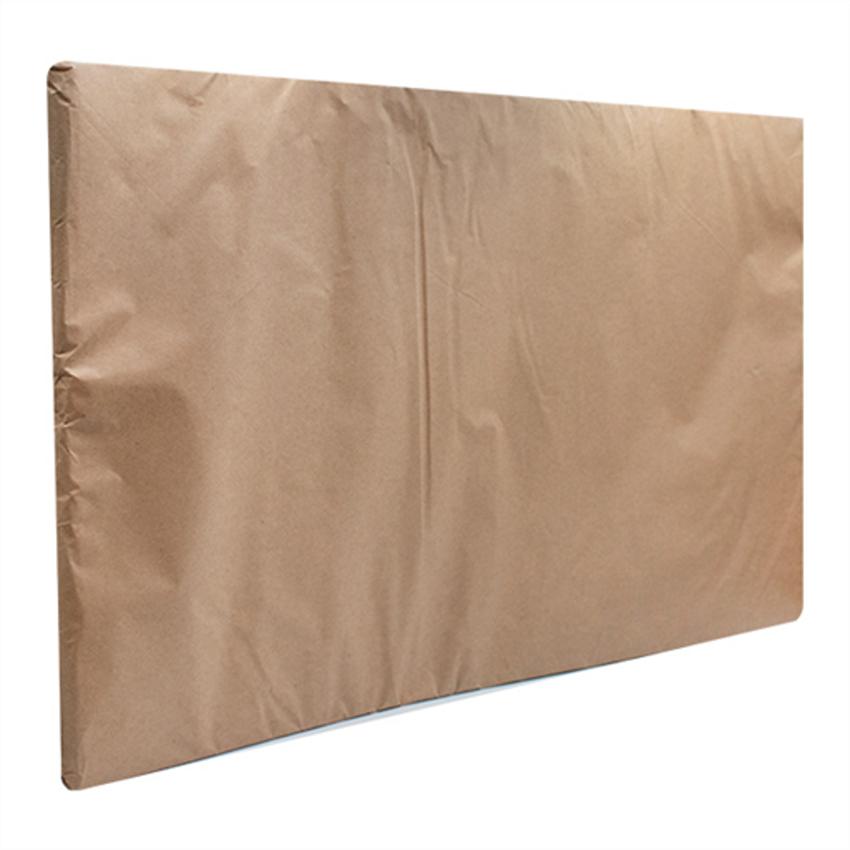 GREASEPROOF WRAPPING PAPER (LARGE)