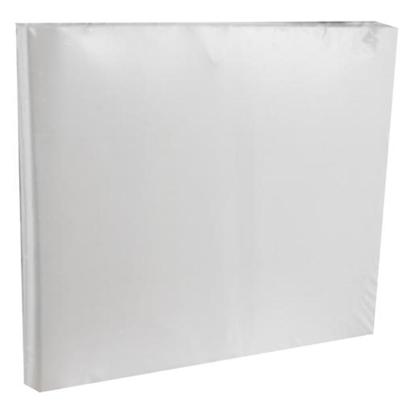 GREASEPROOF LINER (WRAPPING PAPER MEDIUM) 9X14 (FC3)