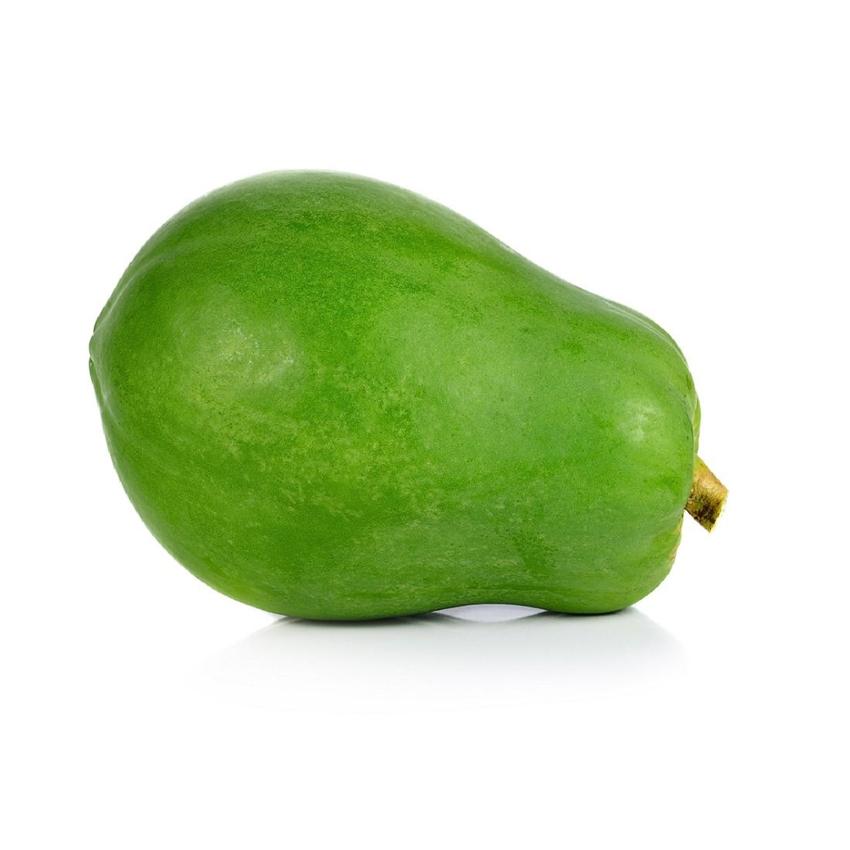 GREEN PAPAYA (PEPE) (SMALL)
