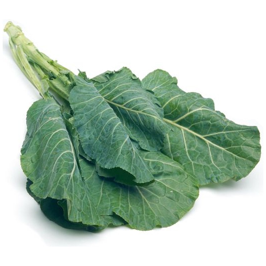GREENS