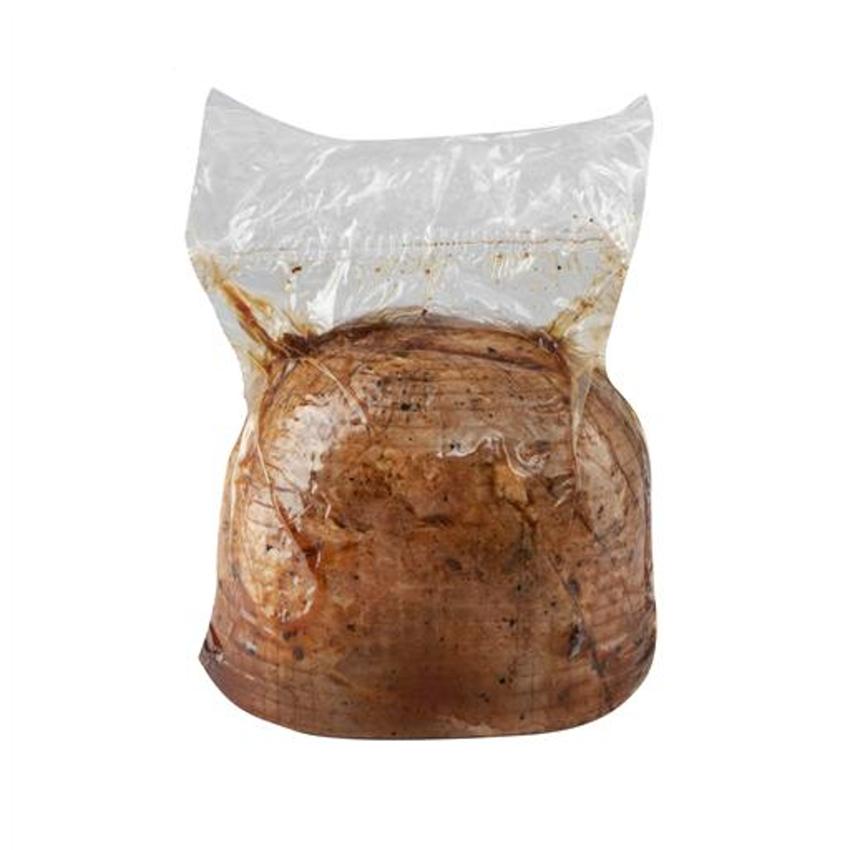 HALF HONEY ROAST HAM