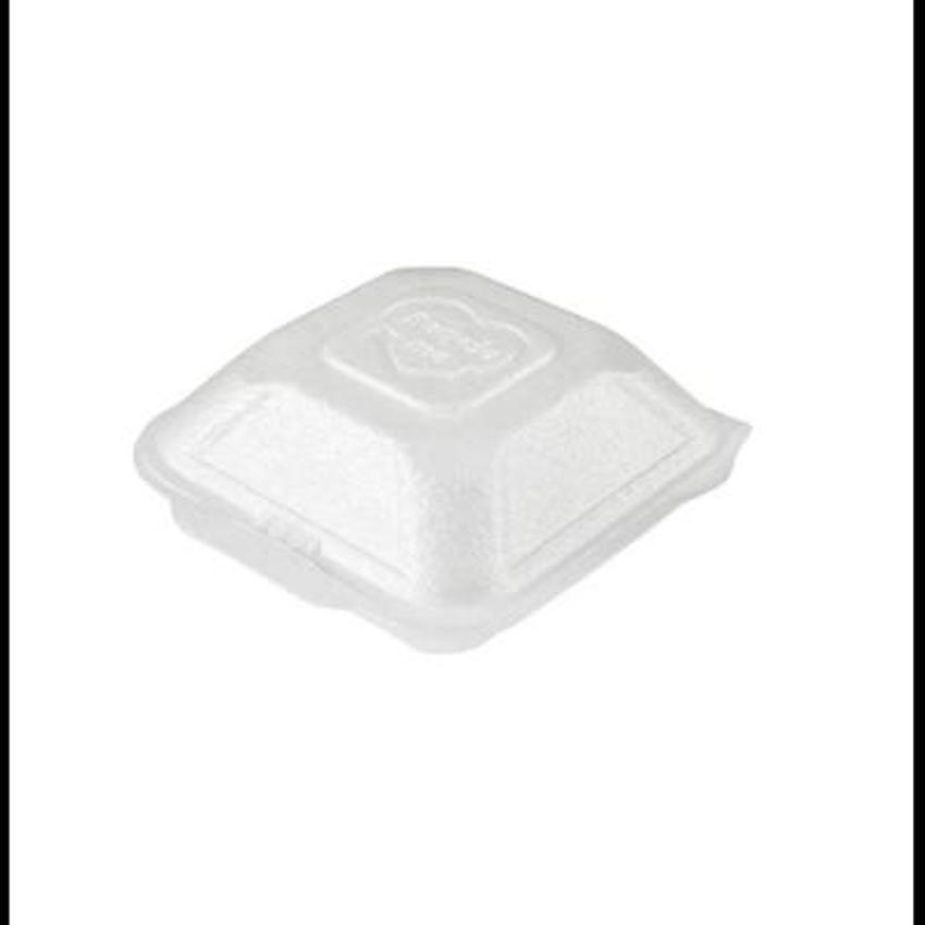HB6 INFINITY BOX