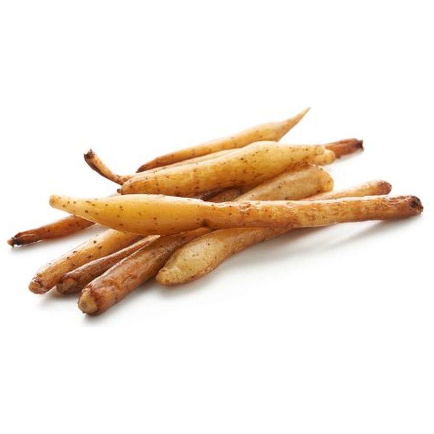 KACHAI ROOT