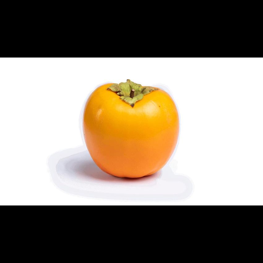 KAKI (HURMA SHARON FRUIT)