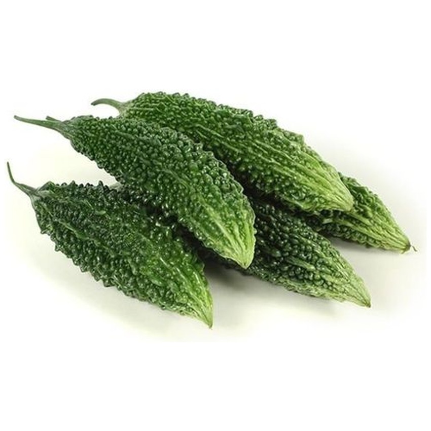 KARELA