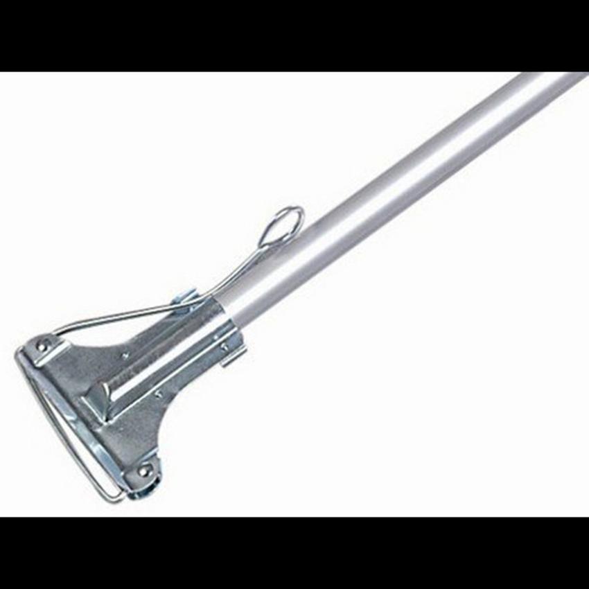 KENTUCKY MOP HANDLE