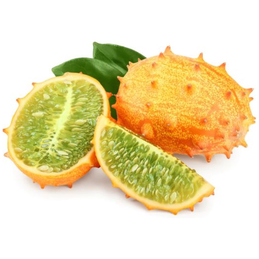 KIWANO FRUIT