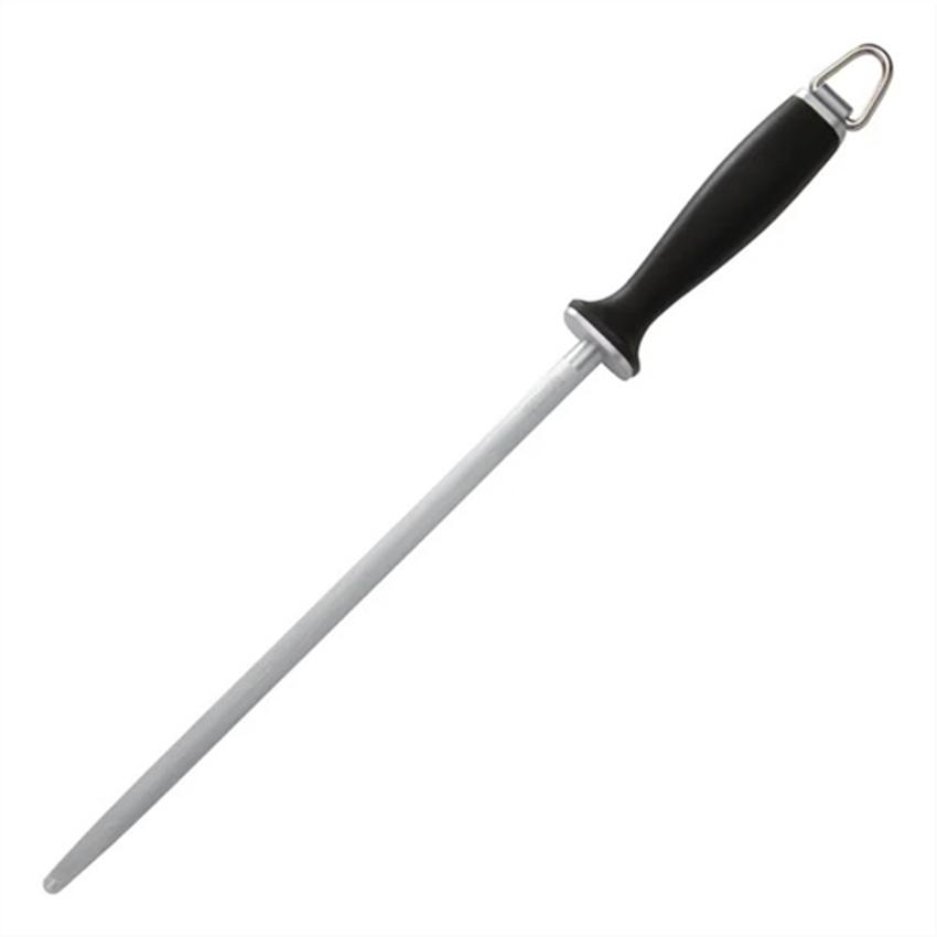 KNIFE SHARPENER (MASAT)