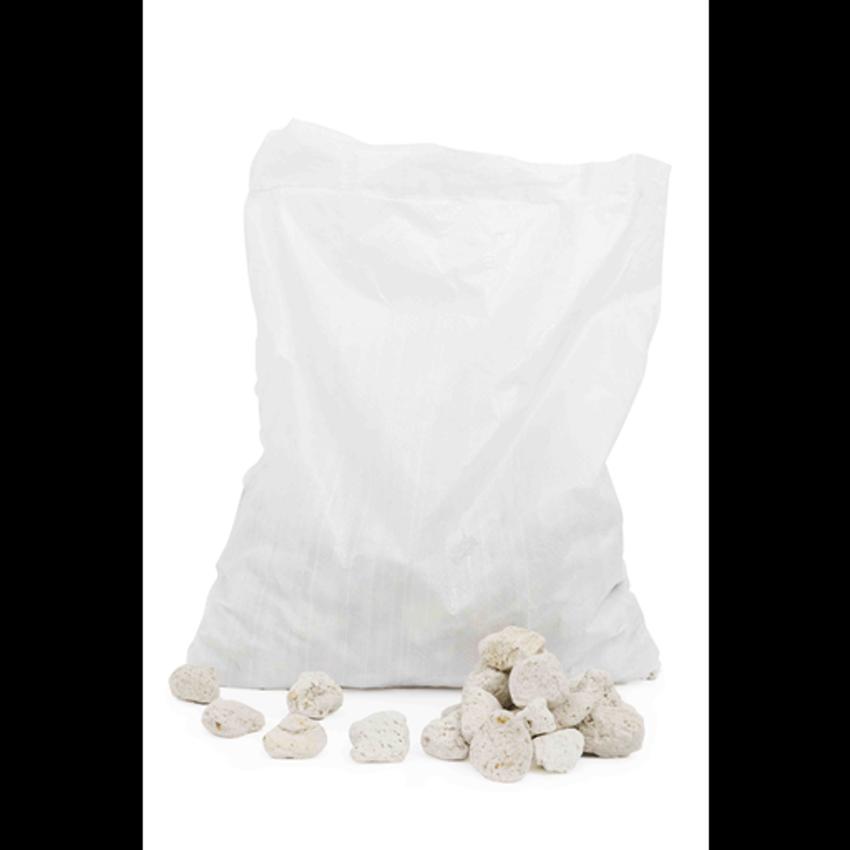 LAVA ROCK WHITE (KOMUR)