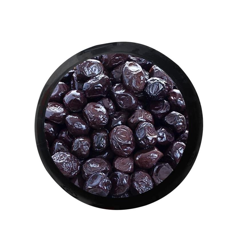 LIDER BLACK OLIVE