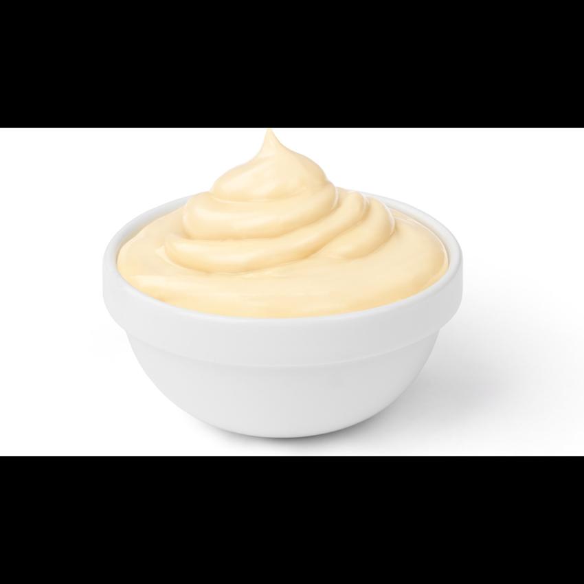 LIDER MAYONNAISE