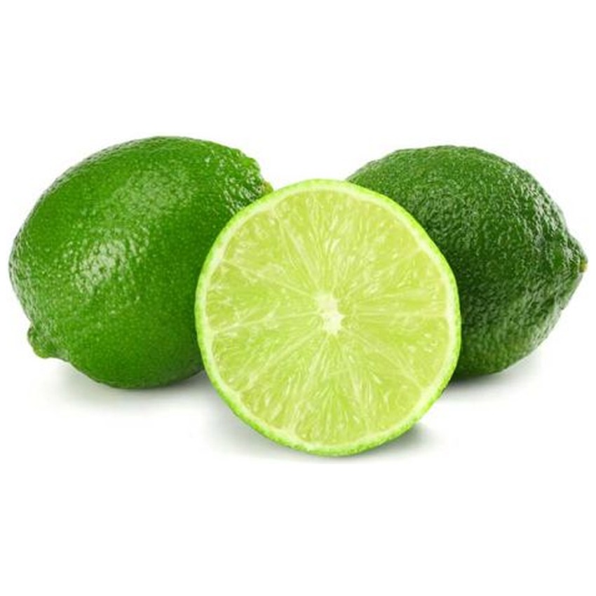 LIMES