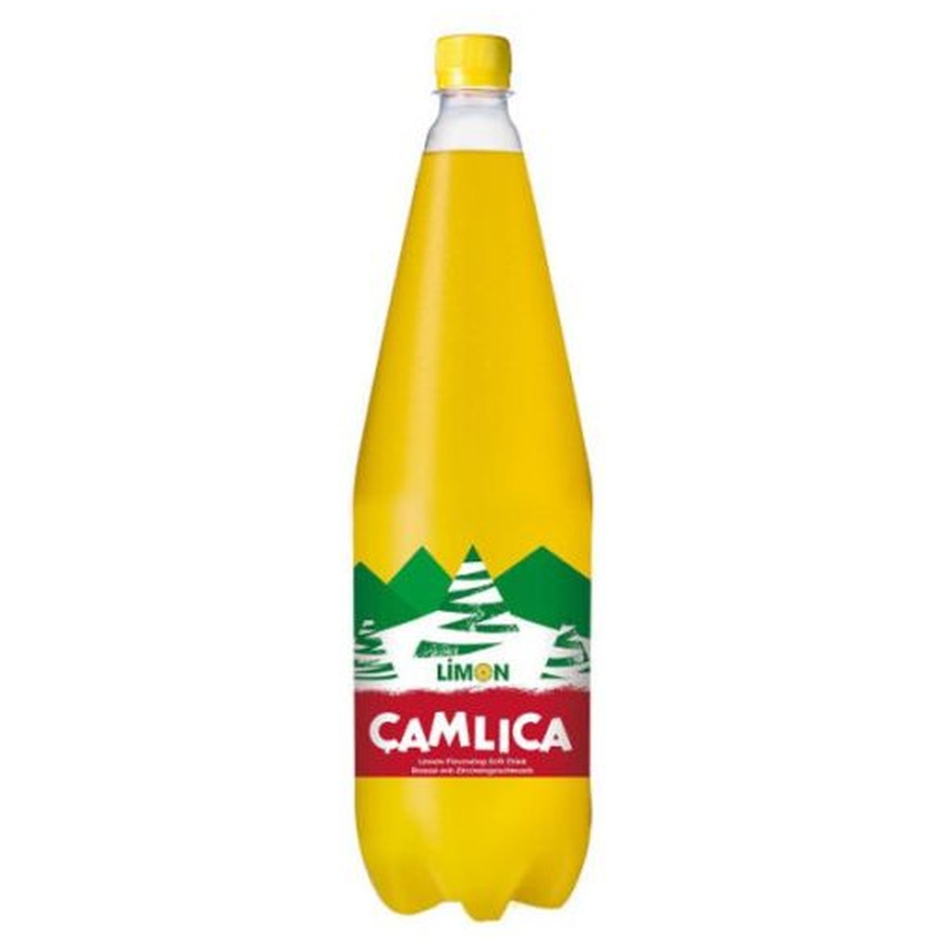 LIMONATA