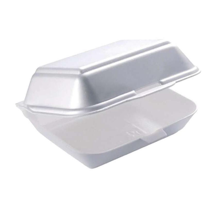LINPAC HB9 INFINITY BOX (HP2)