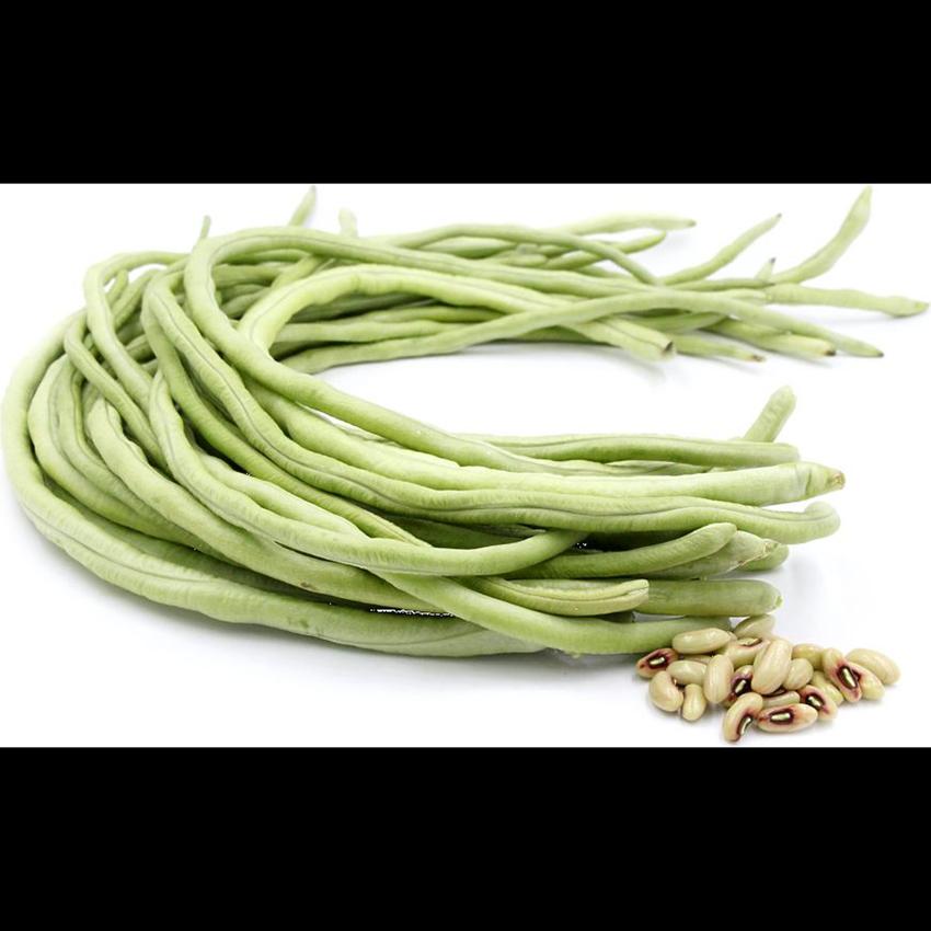 LONG THAI BEANS