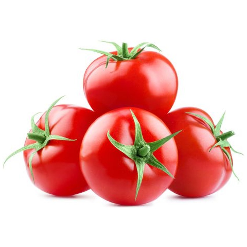 LOOSE TOMATO