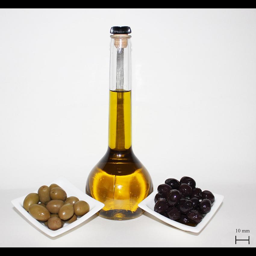 LOUIS EXTRA VIRGIN OLIVE OIL
