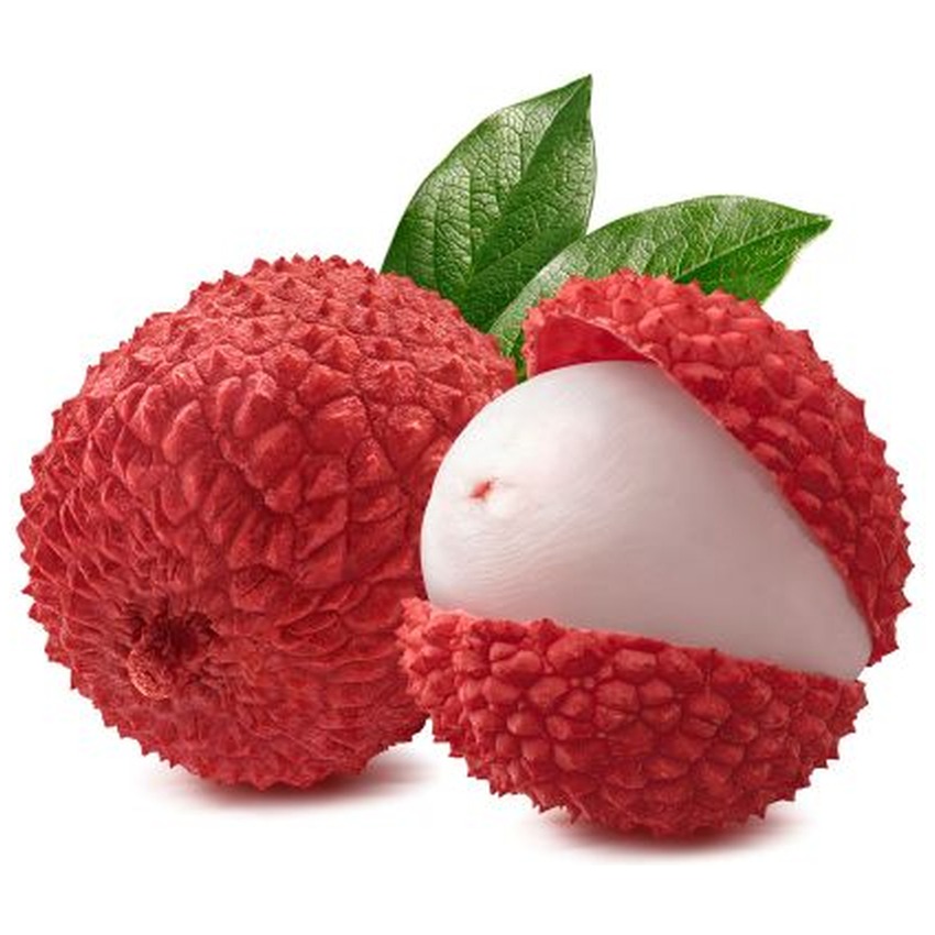 LYCHEE