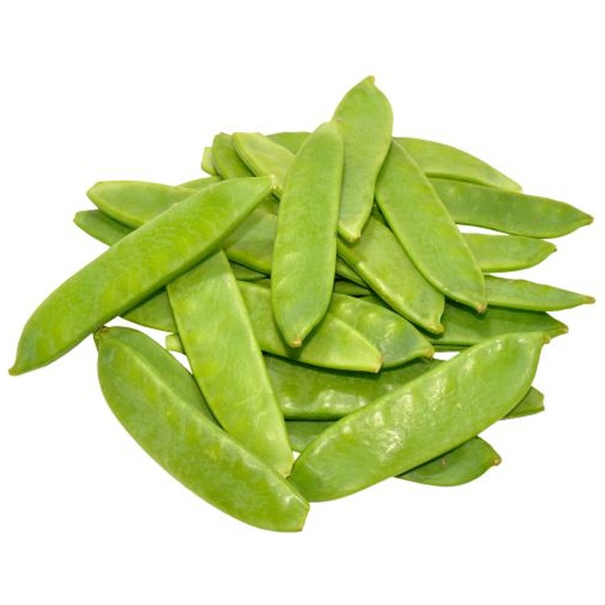 MANGETOUT