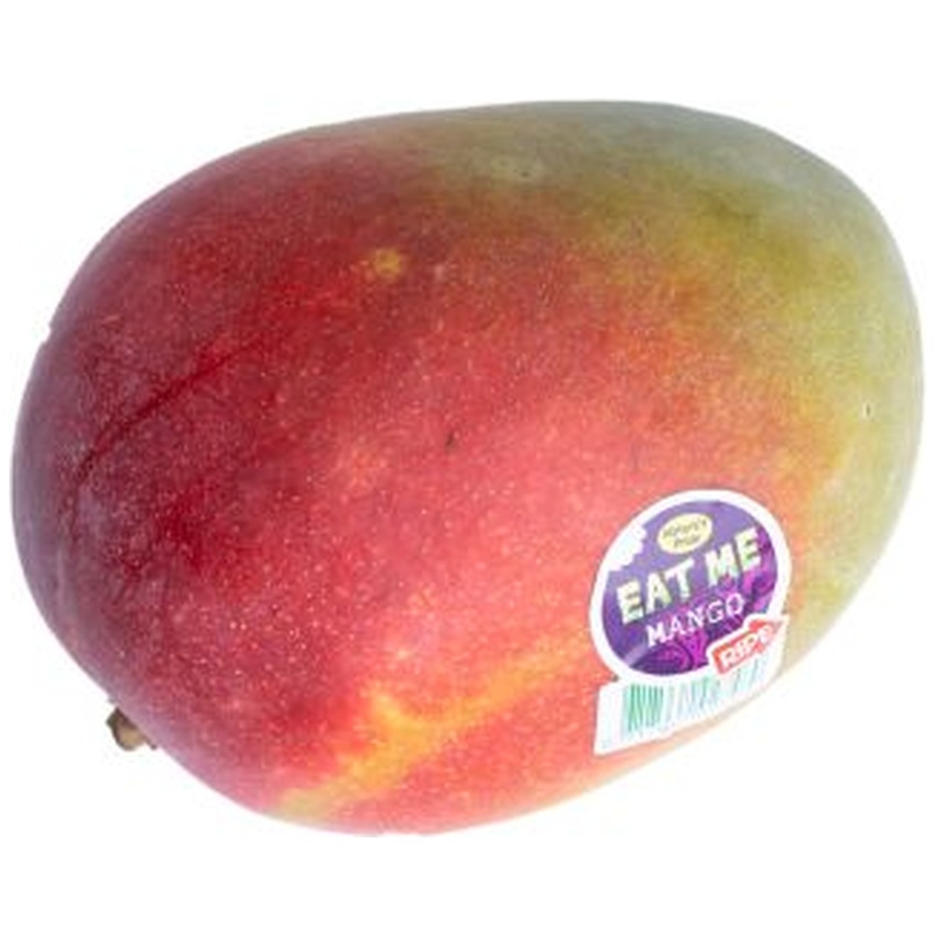 MANGO - EATME
