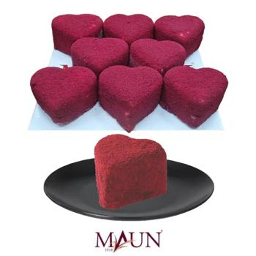 MAUN ASKI-I DERUN CAKE