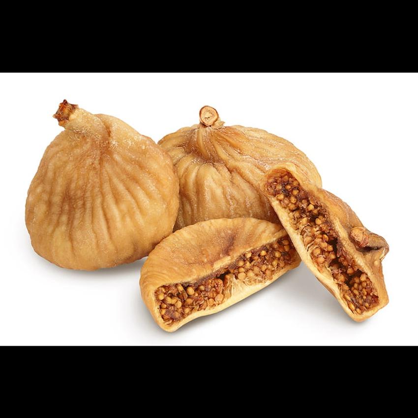 MAYA DRIED FIGS (KURU INCIR)