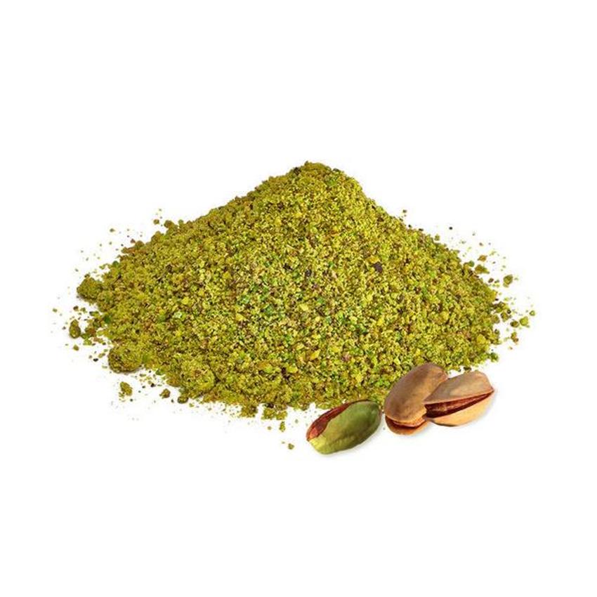MAYA NUTS PISTACHIO GROUND TURKISH 350GR