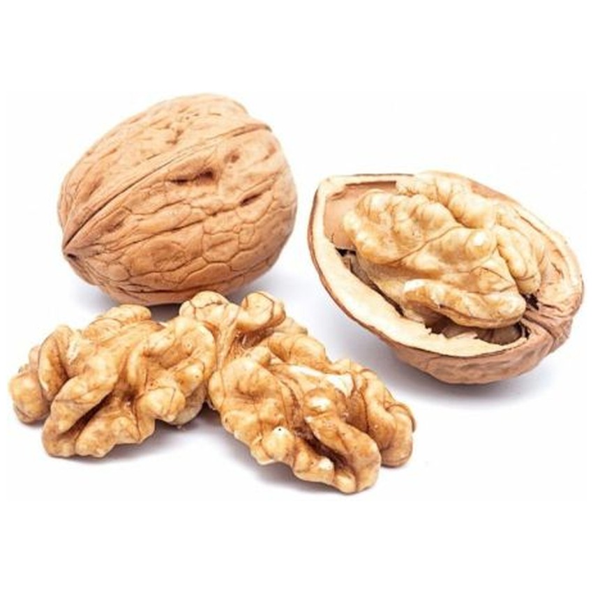 MAYA NUTS WALNUTS (CEVIZ ICI)