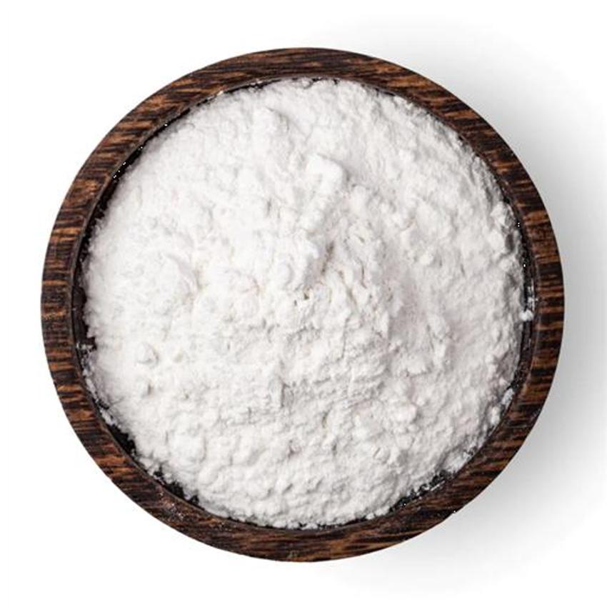 MAYA SELF RAISING FLOUR