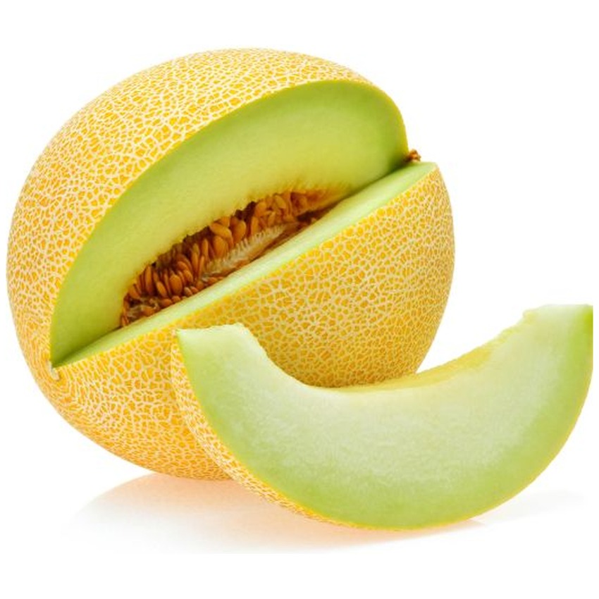 MELON - GALIA