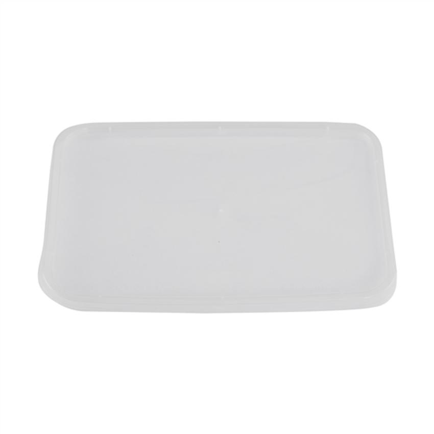 MICROVAVE CONTAINER 500CC
