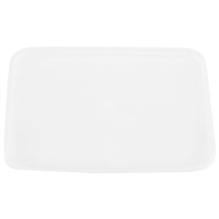 MICROWAVEABLE CONTAINER 750CC