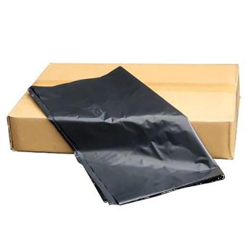 MR PACK EXTRA HEAVY DUTY BIN BAG